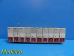 10X Philips Hp Agilent M1006A Ibp/press Patient Monitoring Modules 21452. Fixed Price $193.99.