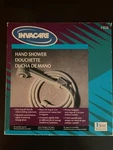 Invacare Hand Shower Douchette 84 Inch Hose New Open Box. Fixed Price $15.00.