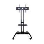 Luxor FP2500 Adjustable-height Lcd/led Tv Stand + Mount. Fixed Price $567.57.
