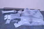 Stand For Olympus MAJ-1868 Receiver Dish Scopeguide UPD-3 Endoscope Positi. Fixed Price $495.00.