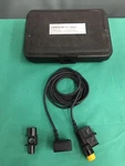 Datascope Capnostat 0600-00-0025 CO2 Sensor W/ Case. Fixed Price $424.99.