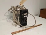 Ohmeda 6600-0104-900 Biliblanket Phototherapy Light Source, 100-240V As Shown. Fixed Price $79.99.