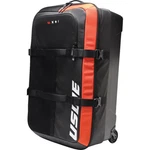 Uswe Buddy Gear Trolley Bag Motocross Offroad Enduro Dirtbike 410004935. Fixed Price $360.99.