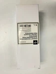 Medline Medlite Bed MDR107003L MDR630154R Hand Control Pendant. Fixed Price $30.99.