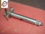 Stryker 1010 Stretcher Constant Descent Hydraulic Jack Cylinder Tested. Fixed Price $445.00.