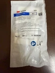3M Composite Ultra Flowable Syringe X 2G Made Usa 6032A1 6032A2 6032A3. Fixed Price $89.98.