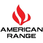 American Range Burner,jet 32 Tip Wok. Fixed Price $437.84.