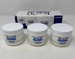 Weaver TEN20 Conductive Paste White 4OZ Jars (3-PACK). Fixed Price $26.92.