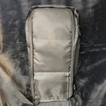 Triac Sherwood Joey Pack TJ-1000 Kangaroo Enteral Feeding New No Box. Fixed Price $25.00.