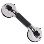 Carex Ultra Grip Shower Grab Bar - Handle 12 Inch (pack Of 1), Chrome. Fixed Price $22.73.