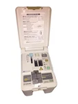 Tested And Working Terumo SC-201A Tscd Sterile Tubing Welder Used Laboratory. Fixed Price $1394.59.