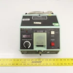 Zimmer 5190-001 Cdis Controlled Distention Irrigation System 120V 1PH Tested. Fixed Price $253.49.