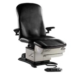 Midmark 646 Podiatry Chair. Fixed Price $8996.98.