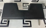 Steris Amsco 136807-005 Pad Surgical Table Extension O.r.. Fixed Price $149.99.