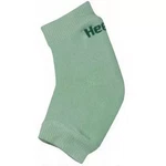 Mabis Pack Heelbo And Elbow Protector 12062 Green, Size X-large. Fixed Price $38.99.