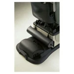 Midmark 641 Chair Paper Roll Holder Only #9A409001. Fixed Price $165.00.