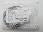 Smiths Medical 21-2186-25 Cadd-solis Remote Dose Cord New. Fixed Price $69.99.