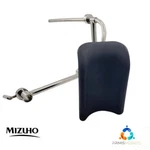Mizuho Osi 6300-15 Well Leg Support W/ 6300-92 Articulating Bracket. Fixed Price $795.00.