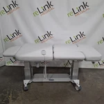 Oakworks Multi-specialty Ultrasound Table. Fixed Price $988.00.