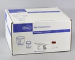 Pall Microfunnel 100ML Filter 0.45UM GN-6 Membrane #4800. Fixed Price $149.00.