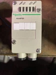 Asi RPT01 Brand New Open Box. Din Rail Mount. Fixed Price $55.00.