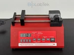 New Era Pump Systems NE-300 Just Infusionone Syringe. Fixed Price $275.00.