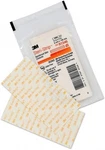 3M Steri-strip Skin Closure Reinforced .25"X4" 10 Strips, R1546. Fixed Price $58.01.