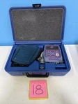 Deltex Smith's Industries Cadd-prizm Pcs Ii 6101 Ambulatory Infusion Pump. Fixed Price $275.00.
