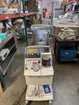 Haemonetics 2005 Cell Saver. Fixed Price $625.00.