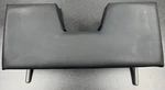 Steris Surgical Table Extension W Pad 136807-005. Fixed Price $250.00.