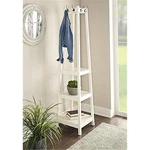 Powell Helena Coat Rack /1. Fixed Price $111.24.