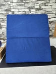 Drive Medical RTL3827 12 Inch Folding Bed Wedge. Fixed Price $25.00.