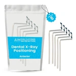 Aim Dental Supply Ads X-ray Positioning, Indicator Aligning Arm, Xcp. Fixed Price $34.74.