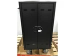 CHRGEX30I Avercharge 30-DEVICE School Laptop Charging Cart. Fixed Price $1199.99.