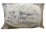 Skil-care Heel & Elbow Protector Medium Pair #503204 New. Fixed Price $7.90.