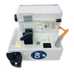 Smiths Level 1 Medical Hotline Fluid Warmer HL-90 Made Usa. Fixed Price $58.28.