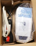 Stryker Companion Pump 2.0 P/n 2781100000 Sof-care Bed Cushion Inflator. Fixed Price $139.89.
