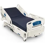 Stryker Gobed Ii FL28EX3 Hospital Chaperone With Zone Control Scale. Fixed Price $1600.00.
