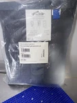Liko Universal Sling Large 3500316 Patient Lift 440 Lb Capacity. Fixed Price $119.99.