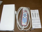 Anacom Pillow Speaker A1501-088DJ Nos. Fixed Price $52.49.