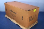 Umf 4040-650-200 Power Exam Table New In Box!! Warranty!. Fixed Price $3488.00.