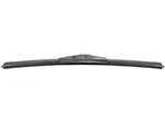 For 1975-1979 Subaru Gf Wiper Blade Trico 71393XCDP 1976 1977 1978. Fixed Price $23.00.