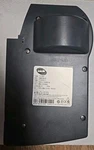 CS3 Invacare Hospital Bed Control Box 1147581 Tested & Working. Fixed Price $295.00.