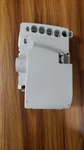 Medline Control Box. Fixed Price $365.00.