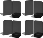 Vfine 4 Pairs, Black Metal Ends,. Fixed Price $29.94.
