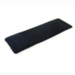 Ferno 24-MAXX Mattress. Fixed Price $573.27.