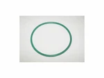 For 2013-2019 Cadillac Ats Fuel Tank Sending Unit O-ring Delco 33334TR 2014. Fixed Price $22.45.
