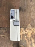 Nx Stage Warmer On-line Fluid Model FW-200. Fixed Price $80.00.