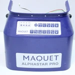 Maquet Alpha Star Pro Surgical Table Control Interface Loeseite 233 108 4. Fixed Price $294.95.