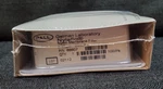 Sealed Pkg 100 Pall Nylaflo Nylon Membrane Disc Filter - 0.45 M, 25 Mm 66607. Fixed Price $42.99.